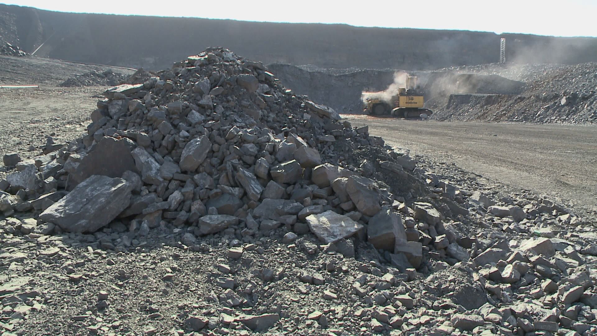 PolyMet offers $544M in environmental assurances | kare11.com